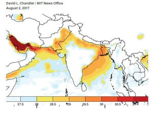 Climate Change