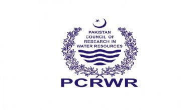 PCRWR 1280x720 1