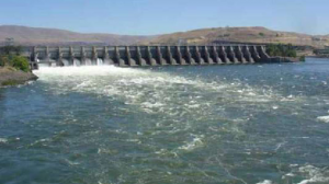 Rs183.215bn Funds for 87 Water Projects