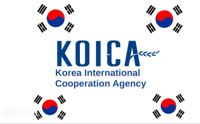 Korean Development Agency Supports Pakistan to Combat Water Scarcity