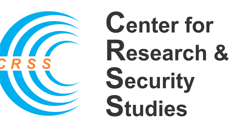 CRSS LOGO