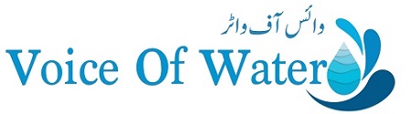 Voice of Water (VOW)
