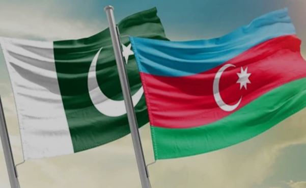 Tourism authorities of Azerbaijan and Pakistan Discuss Tourism Potential