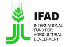 IFAD