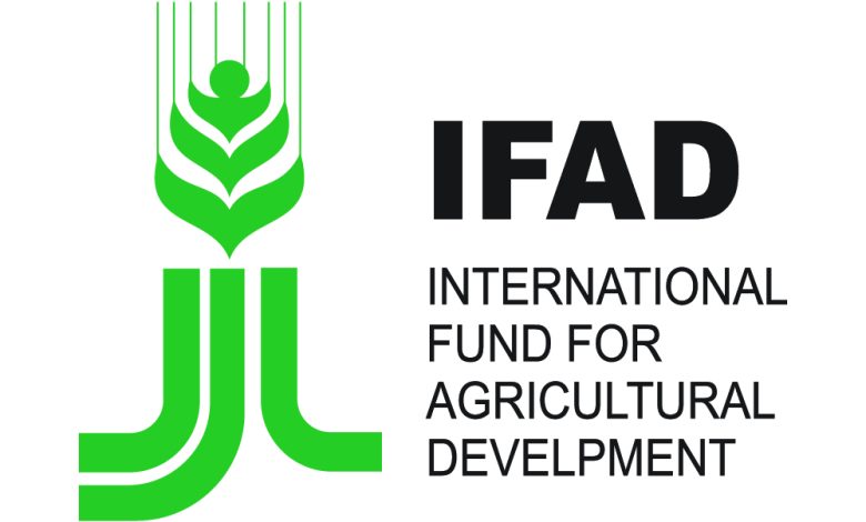 IFAD