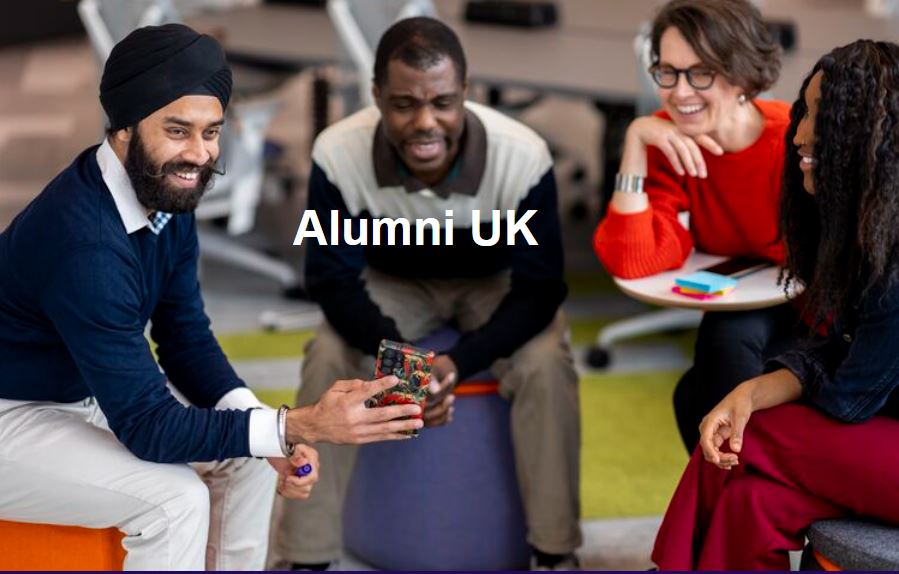 British Council Launches New Climate Action Grants for the UK Alumni 2025