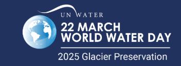 World Water Day 2025