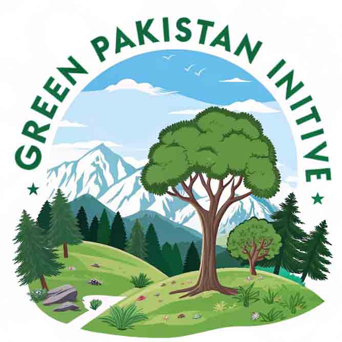 Climate Action or Conflict? Green Pakistan Initiative Ignites Water Dispute Between Provinces