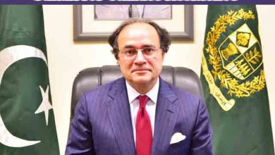 Historic Launch: Pakistan’s Bold Step with Sovereign Domestic Green Sukuk for Climate Resilience