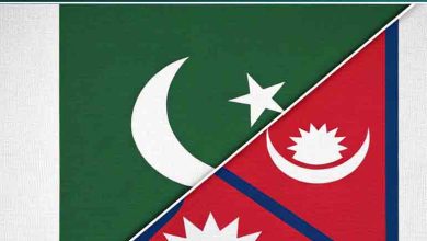 Powerful Alliance for Climate Resilience: Nepal and Pakistan Forge Path in Mountain Adventure and Environmental Cooperation