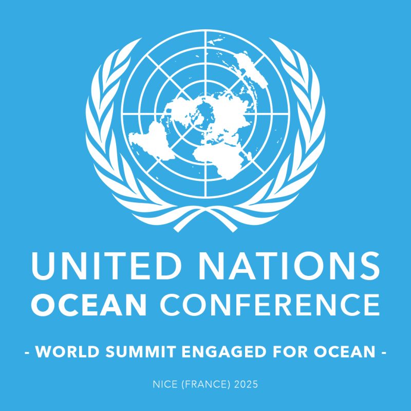 Urgent Plea: Pakistan Urges Global Action to Protect Oceans at UN Conference 1 Urgent Plea: Pakistan Urges Global Action to Protect Oceans at UN Conference