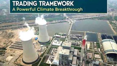 Pakistan Partners with China to Build National Carbon Trading Framework | A Powerful Climate Breakthrough 5 Pakistan Partners with China to Build National Carbon Trading Framework | A Powerful Climate Breakthrough