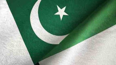 Mohmand Dam Hydropower Project: 5 Remarkable Positive Breakthroughs as Kuwait Signs $25 Million Loan Deal