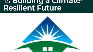 7 Powerful Ways the Disaster Risk Insurance Framework Pakistan Is Building a Climate-Resilient Future