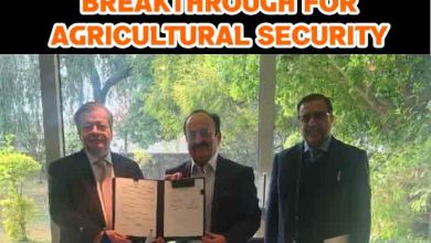Pakistan France Seed Potato Agreement Marks a Transformative 2026 Breakthrough for Agricultural Security