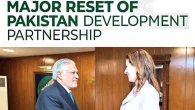 5 Powerful Benefits of the UK Announces Major Reset of Pakistan Development Partnership 2 5 Powerful Benefits of the UK Announces Major Reset of Pakistan Development Partnership