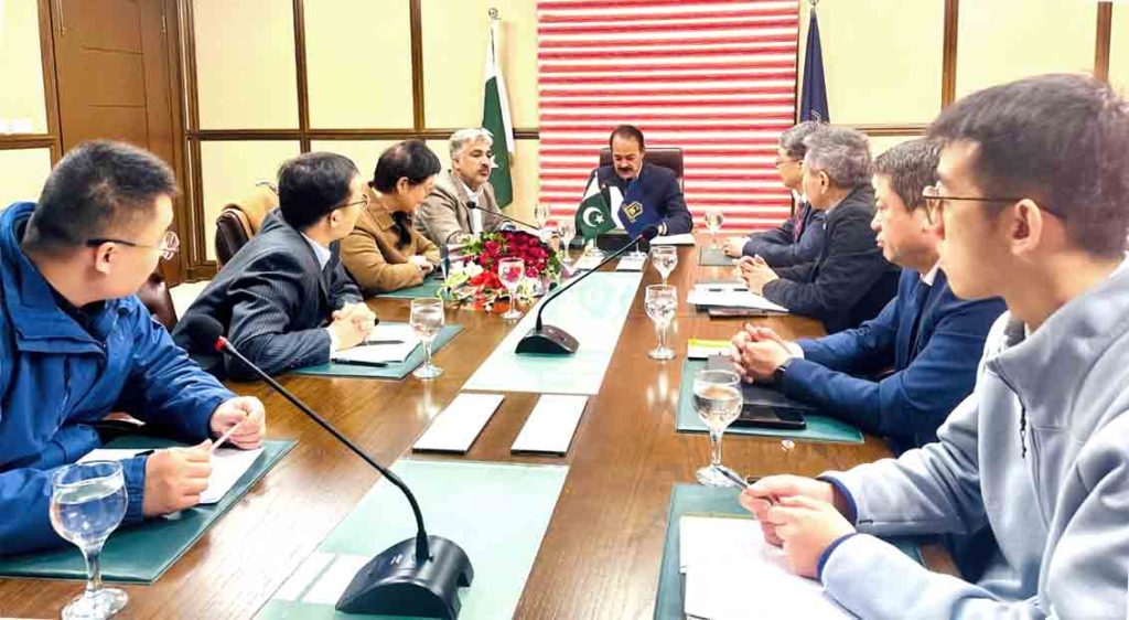 Transformative Climate Collaboration 2026: International Vegetation Restoration and Carbon Sequestration Project at IUB