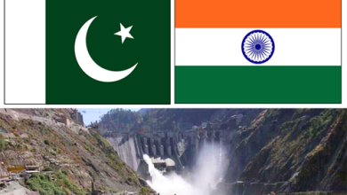 Alarming Ways India’s Chenab Water Threat Is Endangering Pakistan’s Survival 2 Alarming Ways India’s Chenab Water Threat Is Endangering Pakistan’s Survival