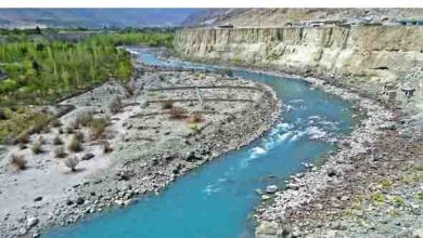 8 Shocking Legal Violations as India’s Suspension of the Indus Waters Treaty Threatens Millions