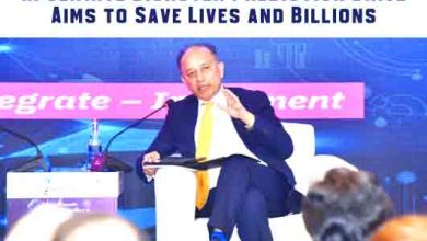 Urgent Climate Threat 2026: Pakistan AI Climate Disaster Prediction Drive Aims to Save Lives and Billions