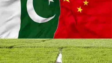 Pakistan-China Rainwater Harvesting Solutions: 7 Smart Ways to Tackle Water Crisis