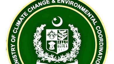 Pakistan Targets Protection of 30% Land and Sea by 2030 2 Pakistan Targets Protection of 30% Land and Sea by 2030