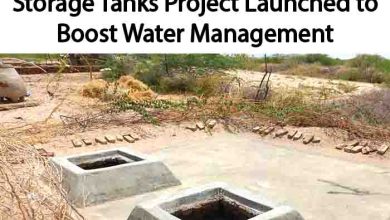 Punjab Underground Water Storage Tanks Project Launched to Boost Water Management 1 Punjab Underground Water Storage Tanks Project Launched to Boost Water Management