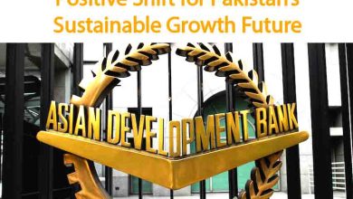Powerful ADB Strategy Signals Positive Shift for Pakistan’s Sustainable Growth Future