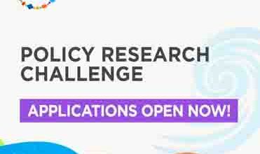 Generation Unlimited PRC 2026 Pakistan Opens for Youth Applications Before Deadline