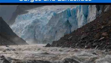 Pakistan Disaster Crisis 2026: Shocking Failures Behind Glacier Surges and Landslides