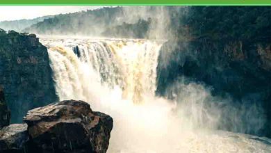 Pakistan Urges India to Restore Indus Waters Treaty on World Water Day 1 Pakistan Urges India to Restore Indus Waters Treaty on World Water Day