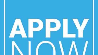 Exciting UN-Water Vacancy Opens for Climate and SDG 6 Experts Worldwide