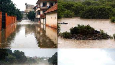 Pakistan Climate Disaster Response Faces Serious Governance Failures, Shocking Report Reveals