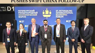 CPEC 2.0 Cooperation Gains Powerful Momentum as PM Shehbaz Sharif Pushes Swift China Follow-Up