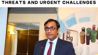 Pakistan Ocean Conservation Faces Alarming Climate Threats and Urgent Challenges 1 Pakistan Ocean Conservation Faces Alarming Climate Threats and Urgent Challenges