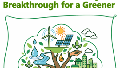 Pakistan Climate Action: Powerful Rs2bn Budget Breakthrough for a Greener Future 5 Pakistan Climate Action: Powerful Rs2bn Budget Breakthrough for a Greener Future