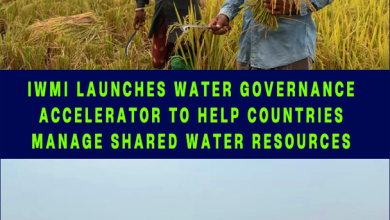 Why Science Communication Is Key to Advancing Climate Justice 1 Why Science Communication Is Key to Advancing Climate Justice