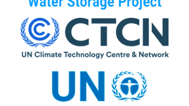 CTCN Seeks Experts for Cambodia Climate-Resilient Water Storage Project 1 CTCN Seeks Experts for Cambodia Climate-Resilient Water Storage Project