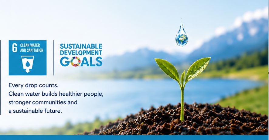 Bioeconomy Challenge 2026, IWMI Opens Applications 1 Bioeconomy 2026 Voice Of Water